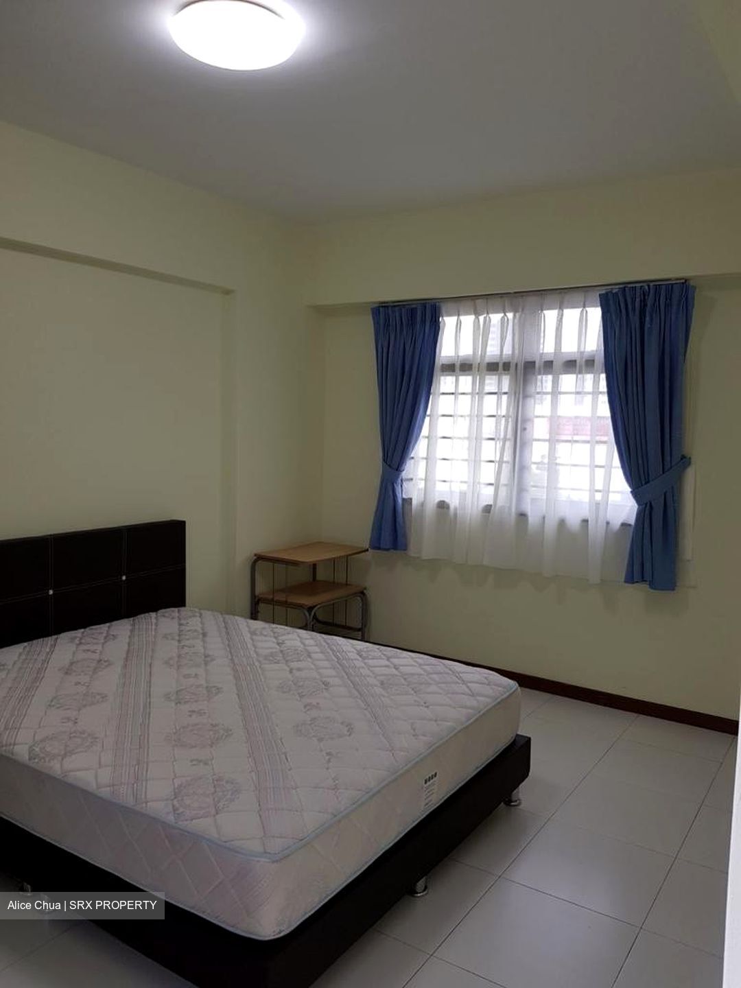 Blk 49 Pine Green (Geylang), HDB 4 Rooms #408011581